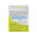 Natalben BB - cuenta gotas 8,6ml