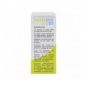 Natalben BB - cuenta gotas 8,6ml