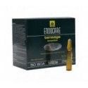 Endocare Tensage Ampollas Efecto Botox 20 Ampollas x2 Ml