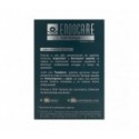 Endocare Tensage Ampollas Efecto Botox 20 Ampollas x2 Ml