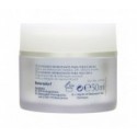 Eucerin Aquaporin Active Pieles Secas 50ml