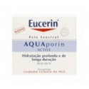 Eucerin Aquaporin Active Pieles Secas 50ml