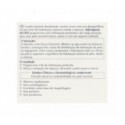 Eucerin Aquaporin Active Pieles Secas 50ml