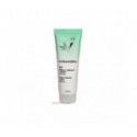 Vichy Normaderm Limpiador 3 en 1 125ml