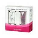 Sesderma Kit Anti Ojeras