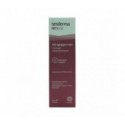 Sesderma Reti Age crema gel facial 50 Ml