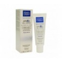 Martiderm Arnika gel crema SPF30 50ml