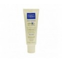 Martiderm Arnika gel crema SPF30 50ml