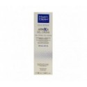 Martiderm Arnika gel crema SPF30 50ml