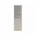 Martiderm Arnika gel crema SPF30 50ml