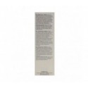 Martiderm Arnika gel crema SPF30 50ml