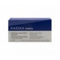 Kaidax Forte 60 Cáps