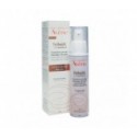 Avene Ystheal Intensive 30 Ml Luminosidad Y Arrugas