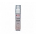 Avene Ystheal Intensive 30 Ml Luminosidad Y Arrugas