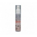 Avene Ystheal Intensive 30 Ml Luminosidad Y Arrugas