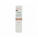 Avene Ystheal Intensive 30 Ml Luminosidad Y Arrugas