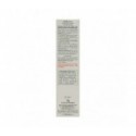 Avene Ystheal Intensive 30 Ml Luminosidad Y Arrugas