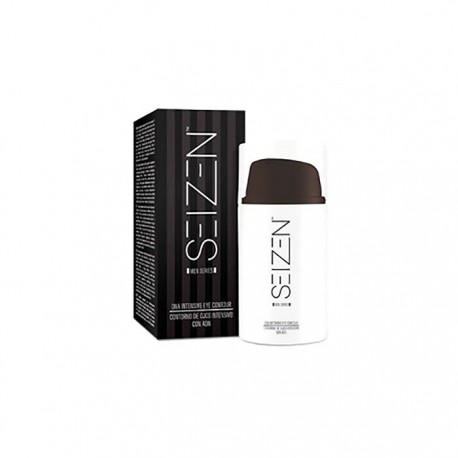 Seizen ADN men intensive eye contour 20ml