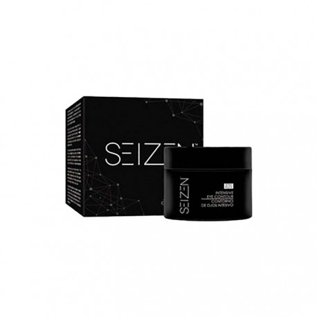 Seizen ADN intensive eye contour 15ml