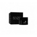 Seizen ADN intensive eye contour 15ml