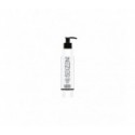 Seizen Diamond mascarilla 200ml