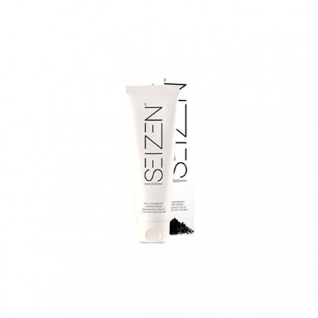 Seizen crema cuello + escote caviar 150ml