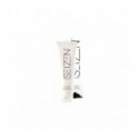Seizen crema cuello + escote caviar 150ml