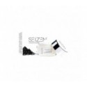 Seizen contorno ojos caviar 15ml