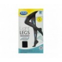 Scholl Pantys Compresion Ligera 60den Negro Talla S