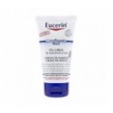 Eucerin® Urea Repair Plus crema de manos 75ml