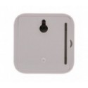 Radarhealth Antimosquitos Hogar Portatil RH 107