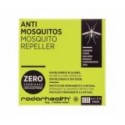 Radarhealth Antimosquitos Hogar Portatil RH 107