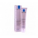 Effaclar Duo 40 ml