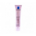 Effaclar Duo 40 ml