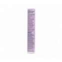 Effaclar Duo 40 ml