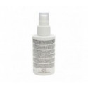 Martiderm Hair System Loción Anticaida 100ml