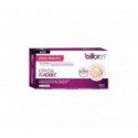 Biform flacidez 20 viales