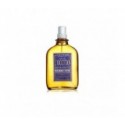 L'Occitane agua de colonia L'Occitan 100ml