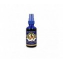 Marnys Aceite De Macadamia 50ml
