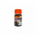 Soria Natural Vit&Min 35 Quemadose 60comp