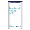 bicarbonato sodico cinfa 200 gr