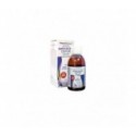 Prisma Natural Adipo Block Depur Eparen 250ml