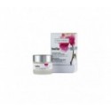 Bella Aurora Bella Tratamiento Antiedad Y Antimanchas Día Spf20 50ml