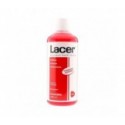 Lacer colutorio 1000ml