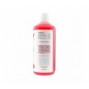 Lacer colutorio 1000ml