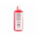 Lacer colutorio 1000ml