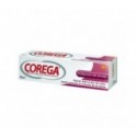 Corega Protección De Encías 40g