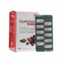 cysticlean 60 capsulas