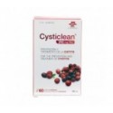 cysticlean 60 capsulas