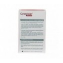 cysticlean 60 capsulas